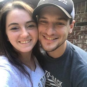 Meet your Posher, Bailey